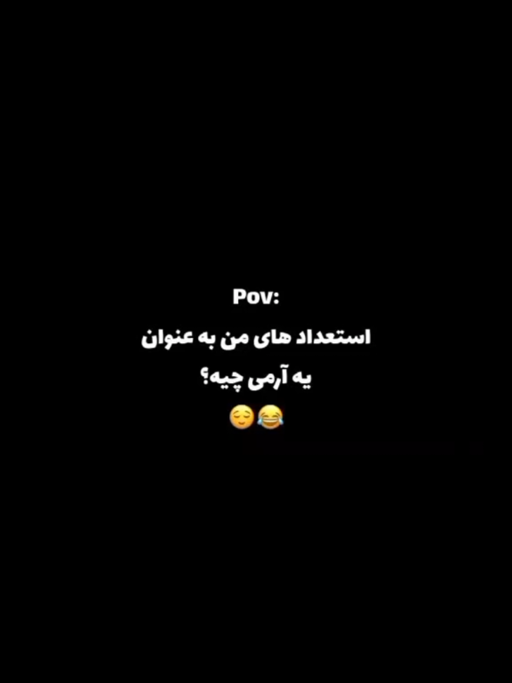 واقعا برا این زحمت کشیدم یه لایک به من نمیرسه؟ 🥲💔 .  .  .  .  .  .  .  .  #فوریوووووووووووووووووو  #فوریو_نظری_به_حال_ما_کن  #فوریو_پاشم_بیام_جرت_بدم  #ناموسا_برو_فوریو_خیلی_زحمت_کشیدم  #bts 
