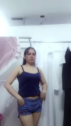 ofw Saudi Arabia 