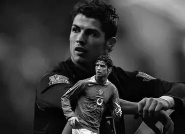 Something About You..💤| #cristianoronaldo #ronaldo #realmadrid #song #edit 