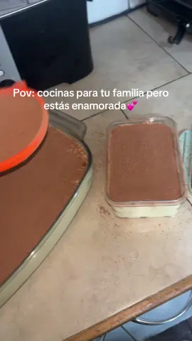 @Alvarito°-° 💕💕 #amor #Love #postres 