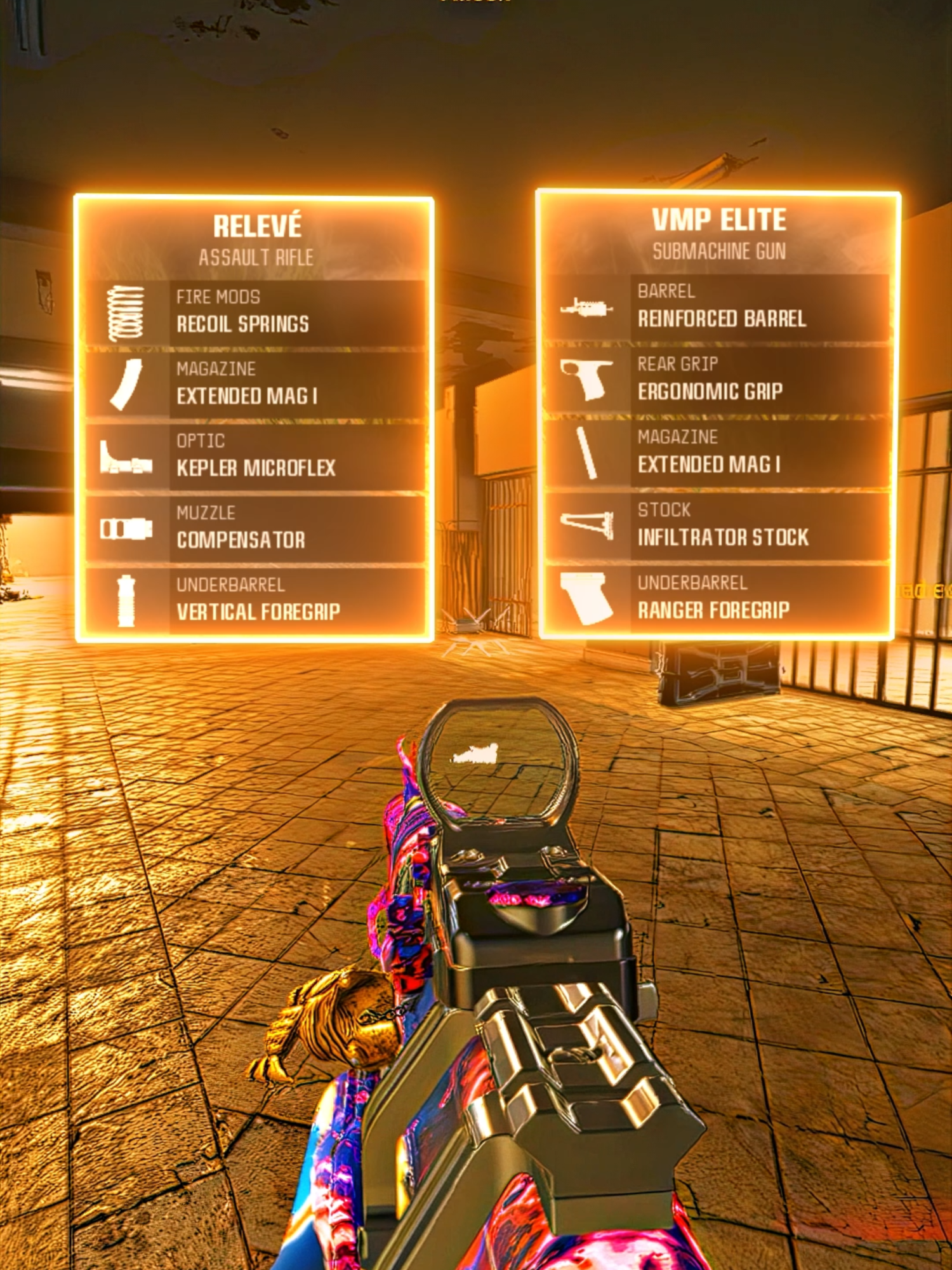 Best JACKAL + AK 47 Class for Rebirth island Season 5 reloaded #rebirthisland #warzone #blackops6 #callofduty #warzoneclips #cod #yyjoel