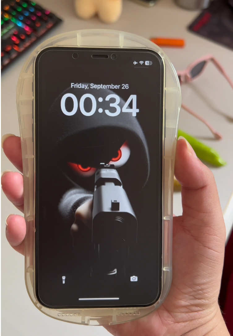You can download the same style dynamic wallpaper for free, the template in the lower left corner is ready go and try it! #livewallpaper #wallpaper #capcut #capcutforus #capcutpioneer iphonewallpaper     livewallpaper