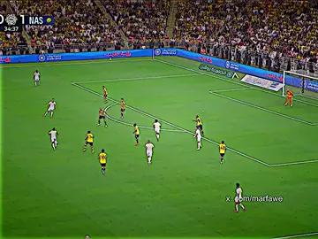 هدف رونالدو اليوم ضد الاتحاد . . . . . #رونالدو #دوري_روشن_السعودي #النصر #الاتحاد #today 