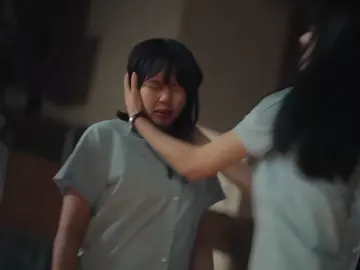 #theglory #kdrama #4u #foryoupage #fyp 