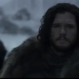 #jonsnow 