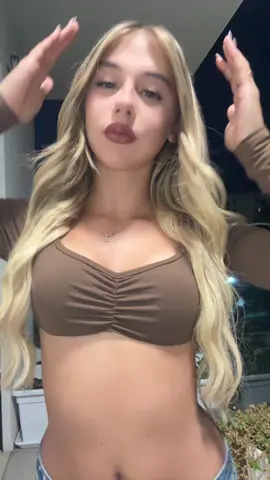 #🥰 