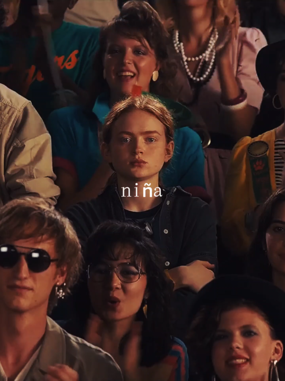 amo como la entiende tanto, creo q el hubiera sido su fav en vez de kate❤️‍🩹 bush#strangerthings #miloj #maxmayfield #paratiiiiiiiiiiiiiiiiiiiiiiiiiiiiiii #miloj 