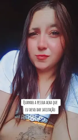 Posto mesmo 😂🤣
