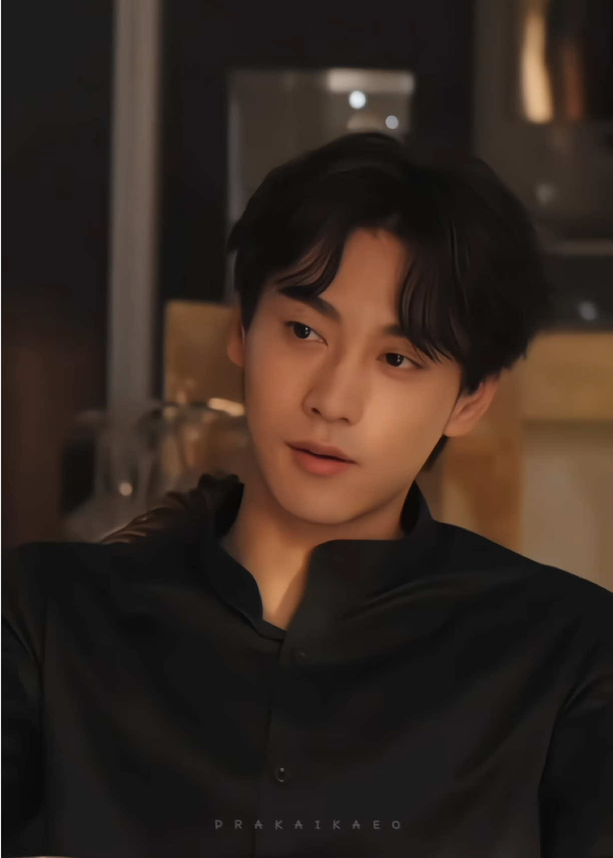 แกทำกับพี่เถียนแบบนี้ได้ยังไง ค่ายคือเ_ี้ยมากยิ่งรู้ยิ่งใจสลายอะแก คือตอนที่อิพี่ยังไม่ดัง ค่ายโพสต์ของอิพี่แค่โพสต์เดียว แค่โพสต์เดียวเลย แล้วพื่งมาโพสต์ตอนที่ดังแล้วรวมแล้ว12โพสต์ เทียบกับเด็กในค่ายคนนึง ที่ค่ายดันมากกแต่ไม่ดัง ในระยะเวลา4ปีค่ายโพสต์ถึงเด็กคนนี้ถึง70ครั้ง แกว่ามันเกินไปป่ะ พสจีนกำลังถล่มค่ายหนักเลยในเว่ย สมควรโดนบ้าง กล้ารังแกพี่เถียนแกเตรียมตัวรอเลยค่ะ  #tianxuning  #chicheng  #revengedlove  #tiktok 