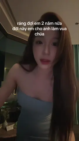 đợi em tốt nghiệp🤡