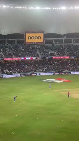 Last Ball Match Tied 🇱🇰🇮🇳😲🔥 #Foryou 