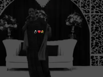 ❤️#CapCut #sidrayy😍 #siduu💗 #jawi_bila🌊❤🌴 #somalilyrics🌺💎🤍 