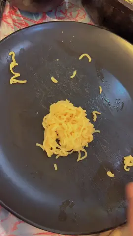 🤣🤣🤣🤣🤣🤣🤣🤣