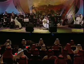 #اكسبلورexplore #محمد_عبده #fypシ #.      صبيا 🎻🎤🎻