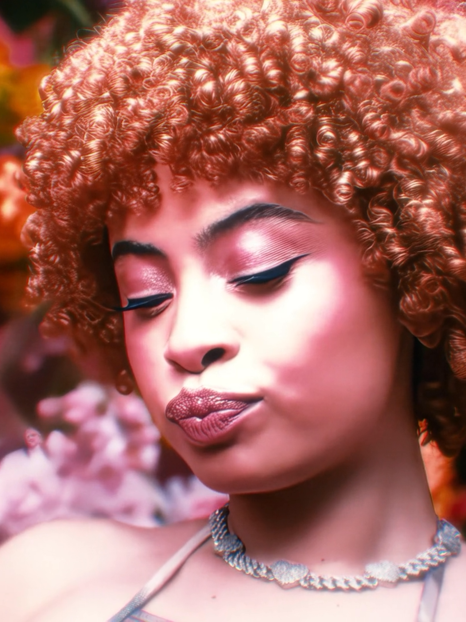 Ice spice, and this song, what music video should i edit next!! #fyp #aftereffects #icespiceedit #icespice #edit