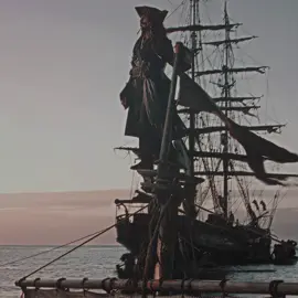 Tuffest introduction to a character! 🙏 | Pirates Of The Caribbean Edit | maldito movimiento - DJ ORBITAL | #potc #potcedit #piratesofthecaribbean #piratesofthecaribbeanedit #edit 