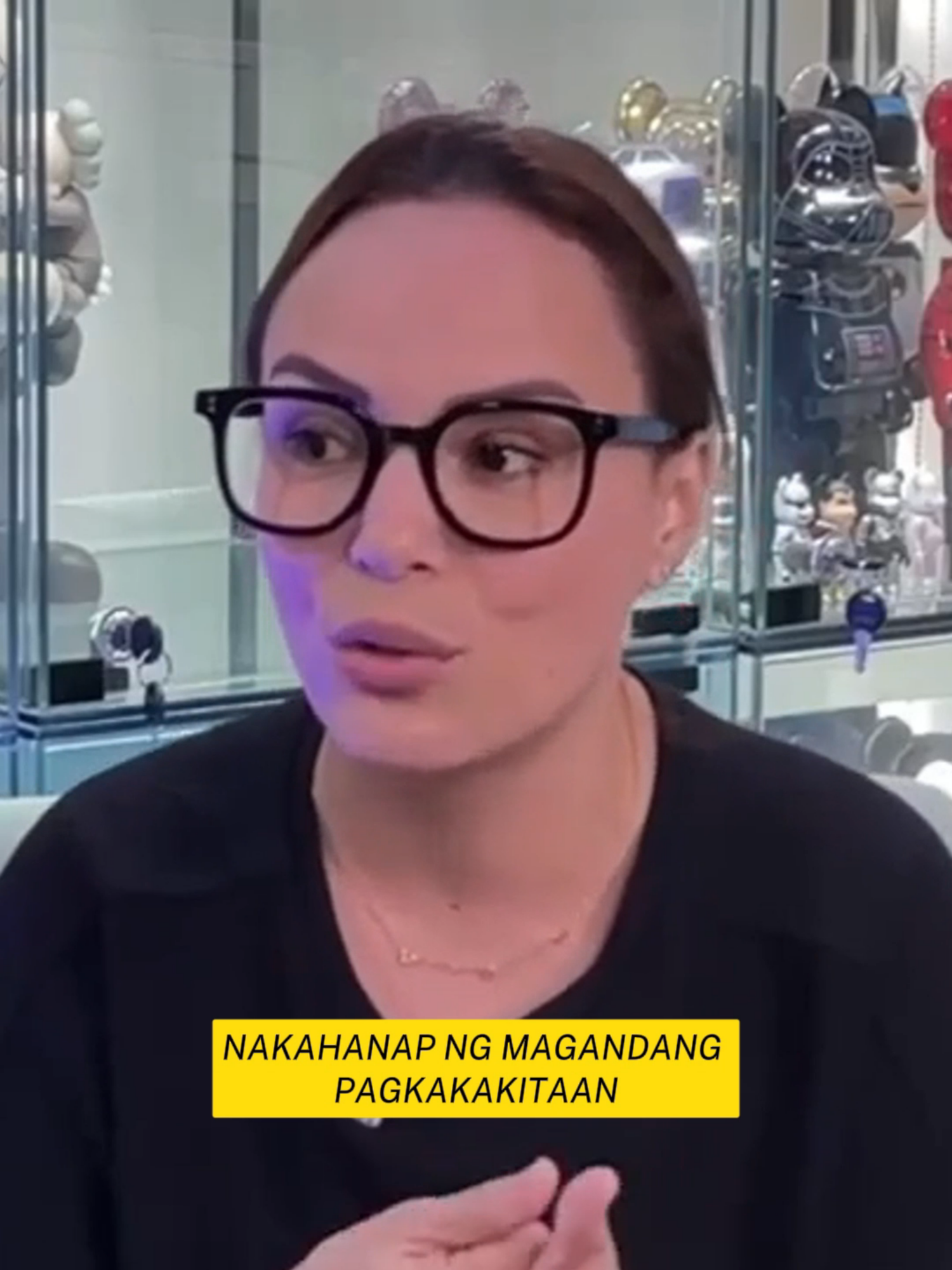 Alam mo bang pwedeng kumita kahit hindi ka nagbebenta ng sariling product? 🤯📲 TikTok Affiliate is a total game changer! #TikTokShop #AffiliateMarketing #SideHustle