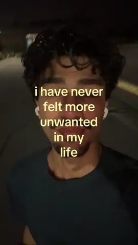 #fyp 