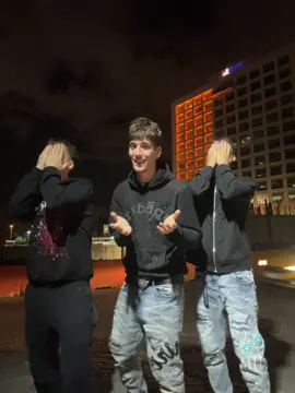Gata #fyp #kesfet #viral #dance #spastikler 