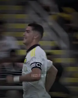 Close to 1000 goals☠️🐐 #ronaldo #goal #today #alnassrvsalittihadmatch #highlights 