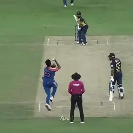 #indvssl #pathumnisanka  #asiacup2025 #pakvsind🇵🇰🇳🇪 #viralvideo 