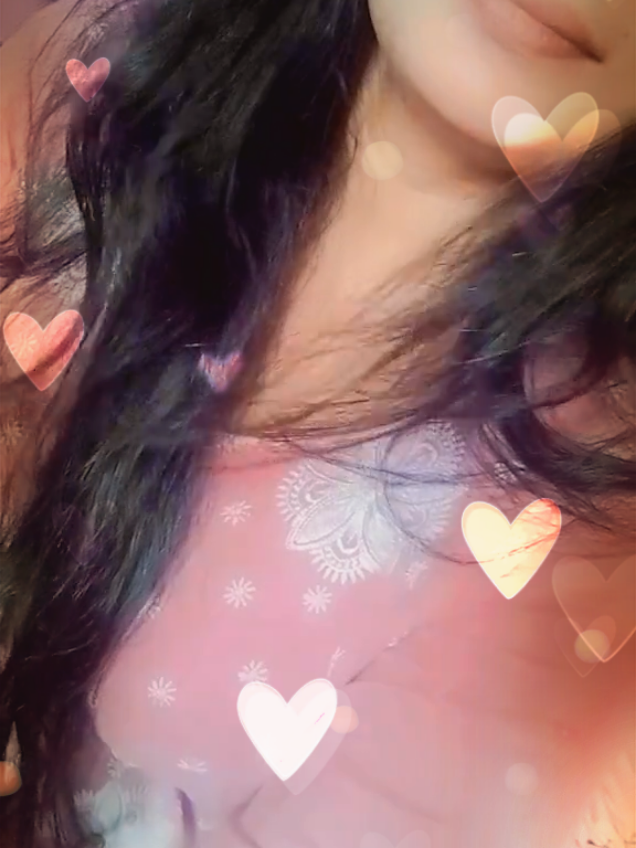 #♥️♥️ 