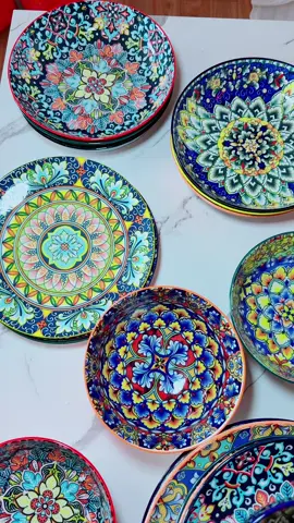 #vancasso #fyp #trending #dinnerware #wow 