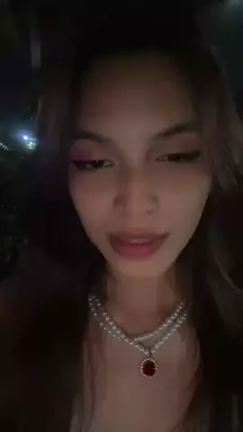 #couple 