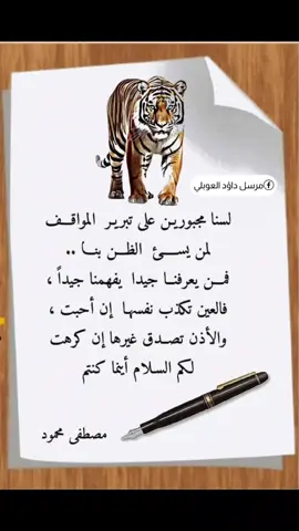 ####