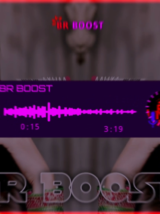 pashto boosted songs ❤✌🎧 Use Headphone 🎧🎧 #brboost  #fyp #burhan_tv #fypシ #foryou #1millionpashto #views #boosted #supper_phonk #s_phonk , 