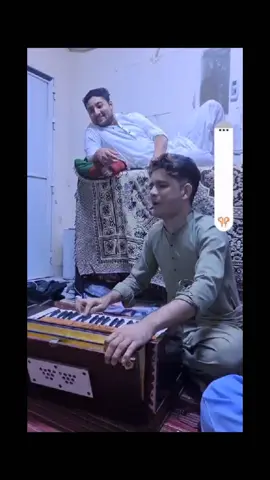 ######@Amjad Khan @SAGAR @Khan Afridi #@😭✌️💔☝️😭✌️ @alouwdenkhan219 @mr__irfan__khan3 @🦅 𝑨𝒉𝒎𝒂𝒅 🦅 36 