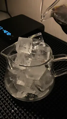 #coffeelover 