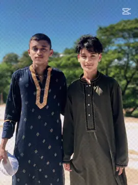 @🦅🦅🦅 IRFAN ☠️☠️☠️ @🪐MR Misba⚡ 