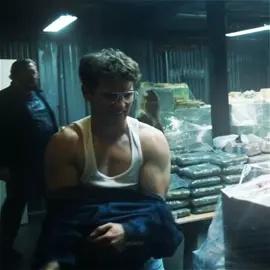 #ADRIANCHASE  scp: bttmscp #adrianchaseedit #vigilante #freddiestroma #peacemaker  dts: @Yovai^-^ @orsi ୨ৎ @c ₊˚ෆ 
