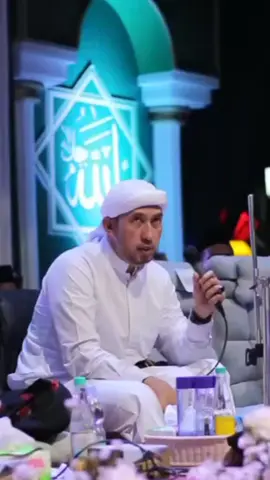 #azahir  #majlissholawat  #habibbidin  #sholawat 