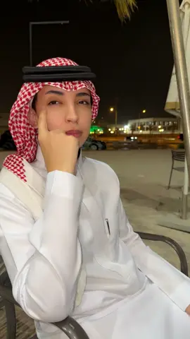القادح وليد#اكسبلور #fyp #اليوم #شبيه_عامر 