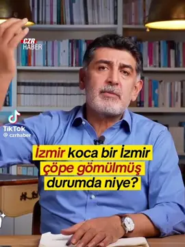 Eyyyyy ch#chp #özgürözel #ekremimamoglu #mansuryavas #türkiye🇹🇷 