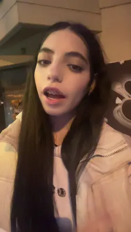 O💔