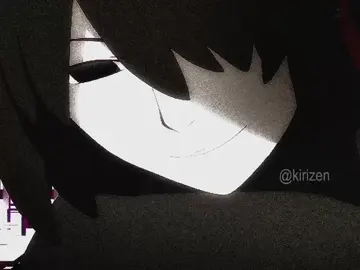 I love ougi  #monogatariseries #ougi #oshinoougi #edit #anime #fyp #araragikoyomi #ougiedit