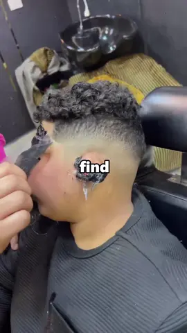 #tiktok #reddit 
