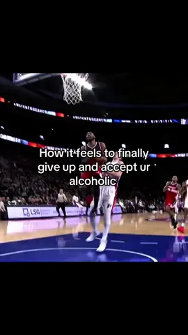 #drinktok #relatable #alcohol #drunktok  #drunktiktok 