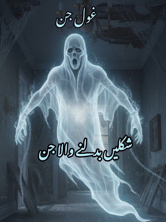 #jin #ghost #horror #mystery #foryoupage 