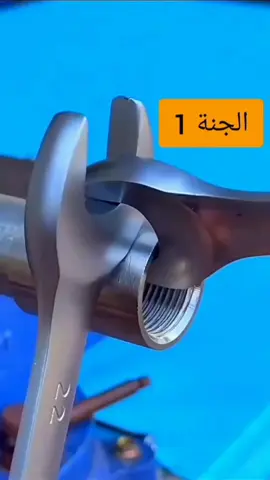 الجنة 1️⃣ #قصص #قصص_واقعية #احاديث_نبوية #viral #fyp 