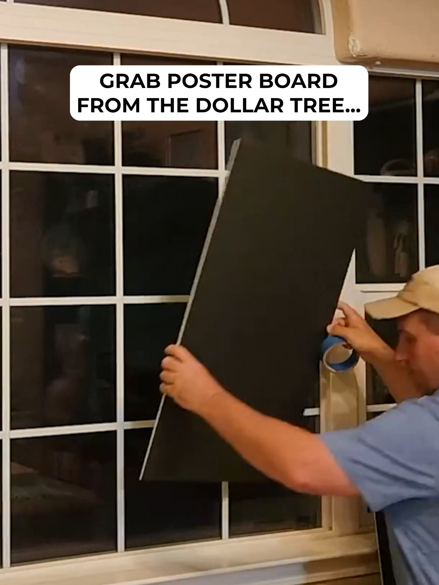 We are SO making these projects for Halloween! 🤯 👻#DIY #genius #EasyDIY #easydiy #DIYHacks #diyproject #HomeDecor #hacks #diylifehacks #halloween #halloweendecor #halloweenlook #homehacks #thrifted #Craft