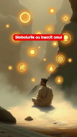 Puterea simbolurilor – când un semn spune mai mult decât o mie de cuvinte. Istorie, emoție și identitate. #Simboluri #IstorieVizuală #Curiozități #Cultură #PutereaSemnelor