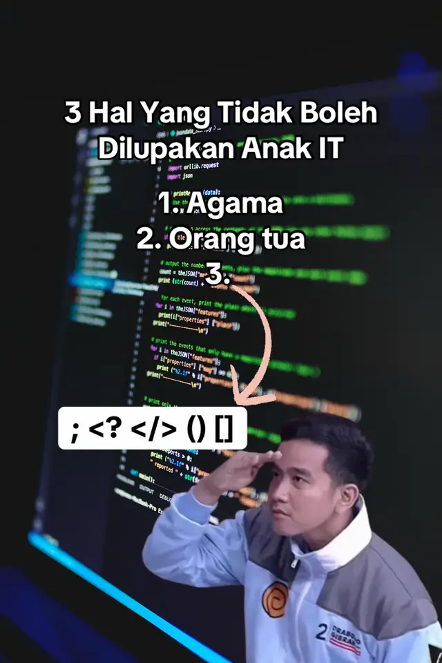 #programmerhumor #programmingmemes #coding #programmer #fypage 
