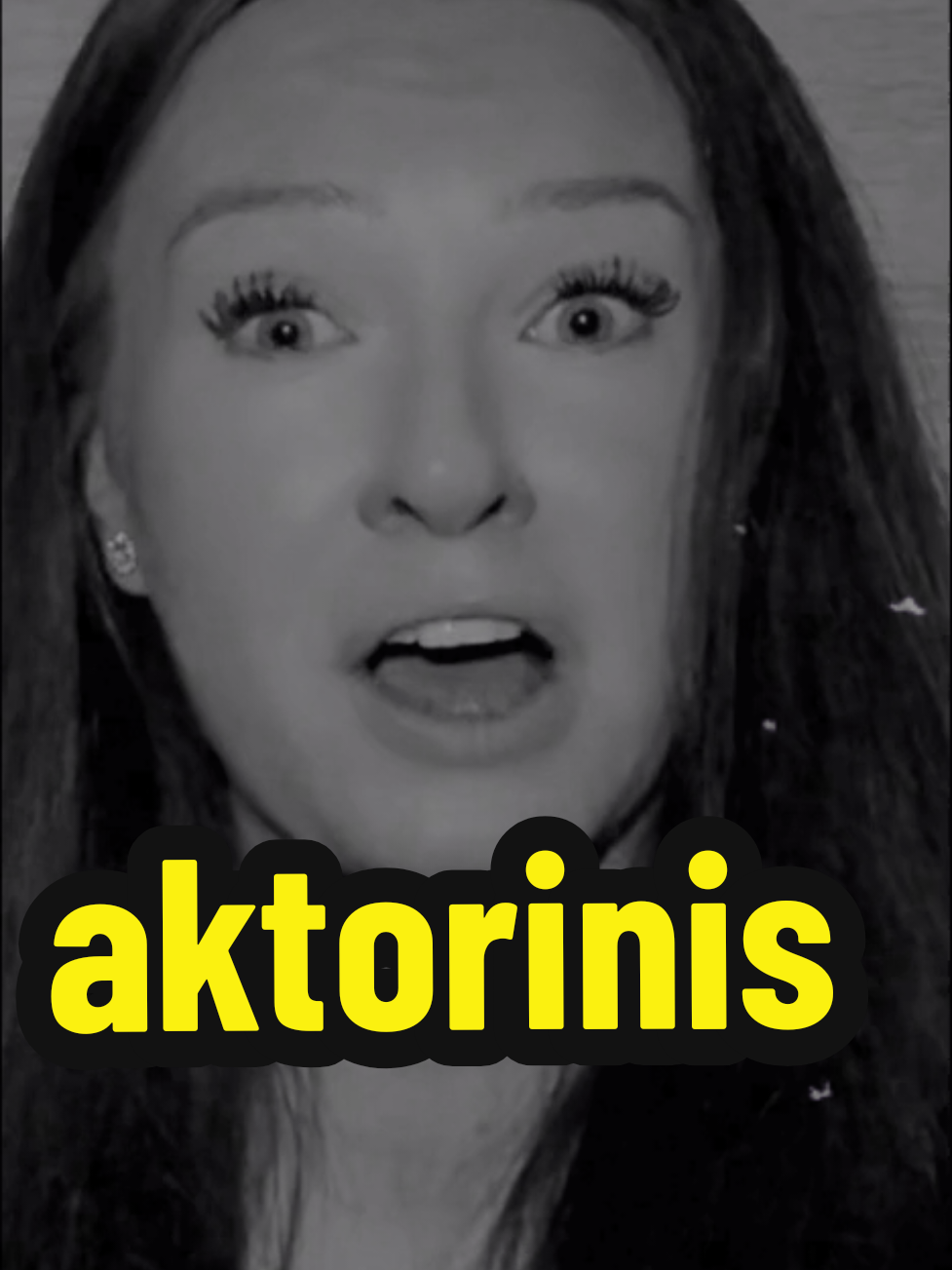 aktorinis. #giedrepaskovaite #lietuvaite #lietuva #lietuva🇱🇹 #foryou 