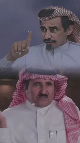 #حبيب_العازمي #الكنق_حبيب_العازمي 