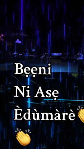Amin.