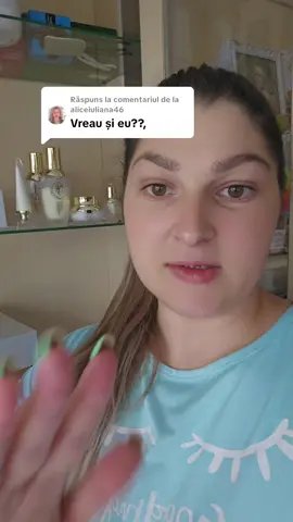 #vir #clip #cosmetics #alb #ten 
